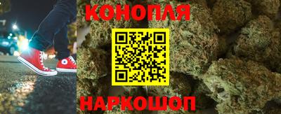 мдма Первоуральск