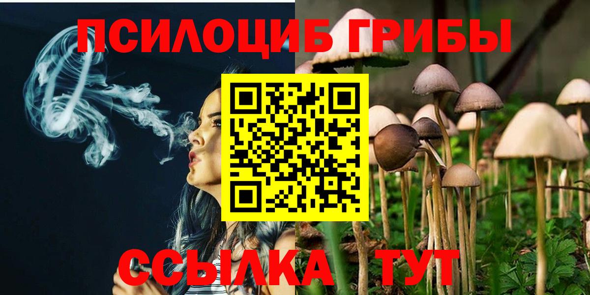 Галлюциногенные грибы мухоморы  Вход с VPN  Псилоцибиновые грибы Psilocybe  Рязань 
